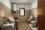 Stanovanje, Koper, prodaja, 99m2, 474000EUR, id3320