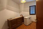 Stanovanje, Koper, prodaja, 99m2, 474000EUR, id3320