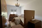 Stanovanje, Koper, prodaja, 99m2, 474000EUR, id3320