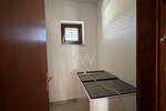 Stanovanje, Koper, prodaja, 99m2, 474000EUR, id3320