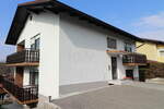 Hiša, Lenart, prodaja, 291m2, 269000EUR, id3322
