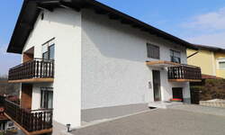 Hiša, Lenart, prodaja, 291m2, 269000EUR, id3322