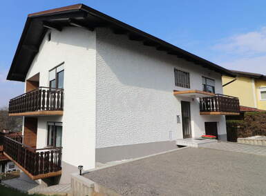 Hiša, Lenart, prodaja, 291m2, 269000EUR, id3322