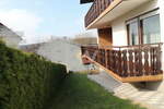 Hiša, Lenart, prodaja, 291m2, 269000EUR, id3322