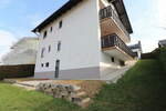 Hiša, Lenart, prodaja, 291m2, 269000EUR, id3322