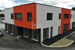 Trosoban stan, Slovenj Gradec, prodaja, 70m2, 219000e, id49