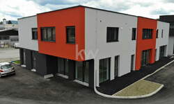 Trosoban stan, Slovenj Gradec, prodaja, 70m2, 219000e, id49