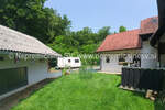 Hiša, Ljutomer, prodaja, 274m2, 219000e, id358