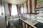 Hiša, Lenart, prodaja, 291m2, 269000EUR, id3322