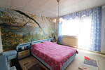 Hiša, Lenart, prodaja, 291m2, 269000EUR, id3322