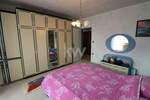 Hiša, Lenart, prodaja, 291m2, 269000EUR, id3322
