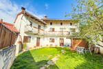 Hiša, Sežana, prodaja, 201m2, 245000EUR, id3323