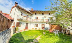 Hiša, Sežana, prodaja, 201m2, 245000EUR, id3323