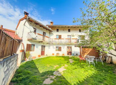 Hiša, Sežana, prodaja, 201m2, 245000EUR, id3323