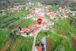 Hiša, Sežana, prodaja, 201m2, 245000EUR, id3323