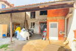 Hiša, Sežana, prodaja, 201m2, 245000EUR, id3323