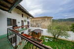 Hiša, Sežana, prodaja, 201m2, 245000EUR, id3323