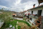 Hiša, Sežana, prodaja, 201m2, 245000EUR, id3323