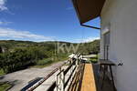 Stanovanje, Koper, prodaja, 99m2, 474000EUR, id3320