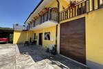 Hiša, Koper, prodaja, 248m2, 499000EUR, id3324