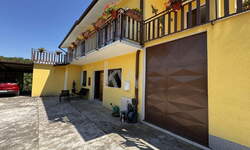 Hiša, Koper, prodaja, 248m2, 499000EUR, id3324