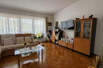 Hiša, Koper, prodaja, 248m2, 499000EUR, id3324