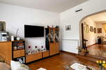 Hiša, Koper, prodaja, 248m2, 499000EUR, id3324