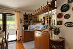 Hiša, Koper, prodaja, 248m2, 499000EUR, id3324