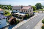 Poslovni prostor / Lokal, Gornja Radgona, prodaja, 646m2, 790000e, id359