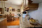 Hiša, Koper, prodaja, 248m2, 499000EUR, id3324