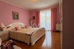 Hiša, Koper, prodaja, 248m2, 499000EUR, id3324