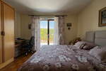 Hiša, Koper, prodaja, 248m2, 499000EUR, id3324