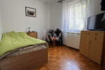 Hiša, Koper, prodaja, 248m2, 499000EUR, id3324