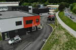 Trosoban stan, Slovenj Gradec, prodaja, 70m2, 219000e, id49