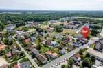 Poslovni prostor / Lokal, Gornja Radgona, prodaja, 646m2, 790000e, id359