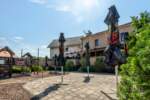Poslovni prostor / Lokal, Gornja Radgona, prodaja, 646m2, 790000e, id359