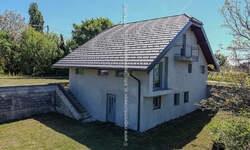 Hiša, Ormož, prodaja, 151m2, 119999EUR, id3294