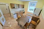 3-sobno stanovanje, Celje, prodaja, 75m2, 156000EUR, id3325