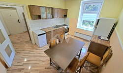 3-sobno stanovanje, Celje, prodaja, 75m2, 156000EUR, id3325