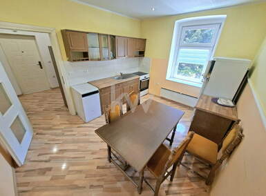 3-sobno stanovanje, Celje, prodaja, 75m2, 156000EUR, id3325