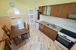 3-sobno stanovanje, Celje, prodaja, 75m2, 156000EUR, id3325