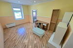 3-sobno stanovanje, Celje, prodaja, 75m2, 156000EUR, id3325