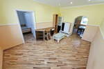 3-sobno stanovanje, Celje, prodaja, 75m2, 156000EUR, id3325