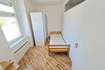 3-sobno stanovanje, Celje, prodaja, 75m2, 156000EUR, id3325