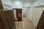 3-sobno stanovanje, Celje, prodaja, 75m2, 156000EUR, id3325