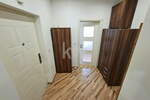 3-sobno stanovanje, Celje, prodaja, 75m2, 156000EUR, id3325