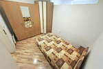 3-sobno stanovanje, Celje, prodaja, 75m2, 156000EUR, id3325