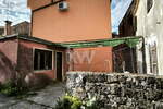 Hiša, Piran, prodaja, 100m2, 123000EUR, id3326