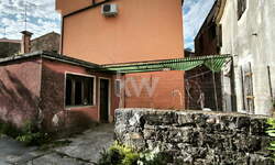 Hiša, Piran, prodaja, 100m2, 123000EUR, id3326