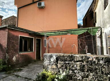 Hiša, Piran, prodaja, 100m2, 123000EUR, id3326